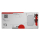 Trust GXT759 XXL PAD – JAPAN WHITE - 1489309 - zdjęcie